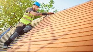 Fast & Reliable Emergency Roof Repairs in Excelsior Springs, MO