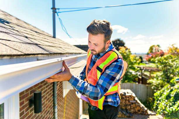 Best Hot Roofs  in Excelsior Springs, MO